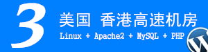 ꅻ뙛䙚䙕칗ཛྷ୺轞