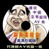 6ϱ俪2023꿪Ƕٰ